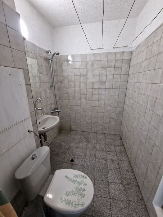 Дава се под наем Двустаен апартамент в София, Люлин 6 - 46 кв.м за 375 € - Снимка #5