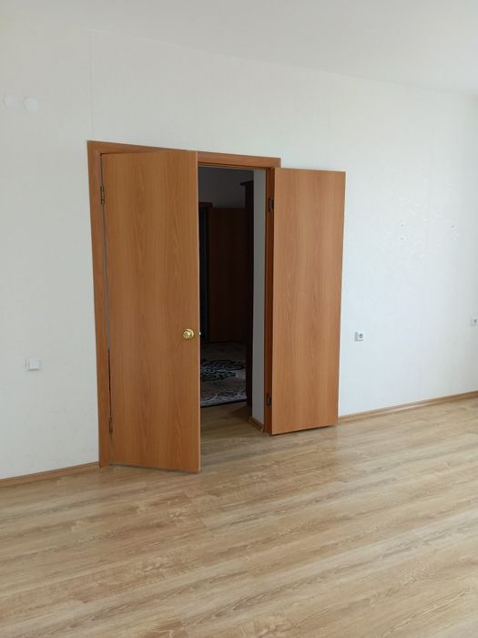 Продам однокомнатную квартиру