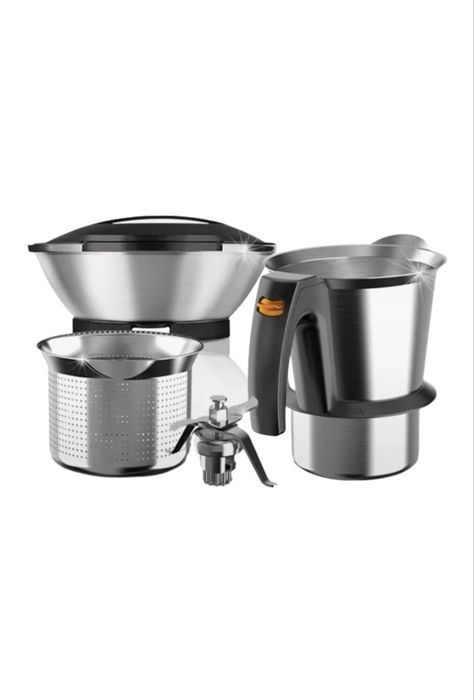 Продам или обмен Mycook Touch Jedani