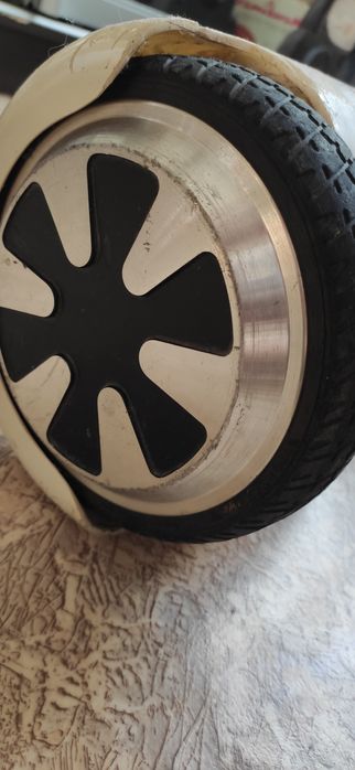 Продам Гироскутер