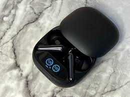 Наушники Soundcore Liberty 4 Pro. Цена в описании. Есть доставка