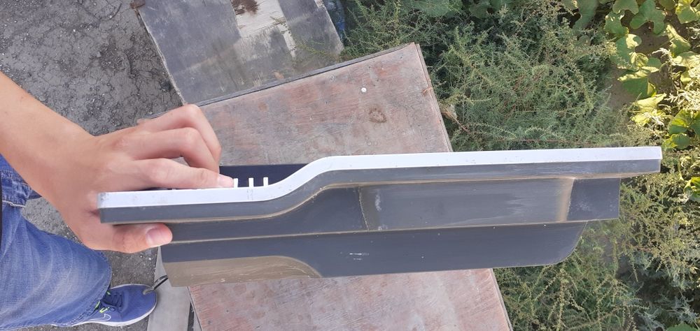 Продам телевизор Hisense