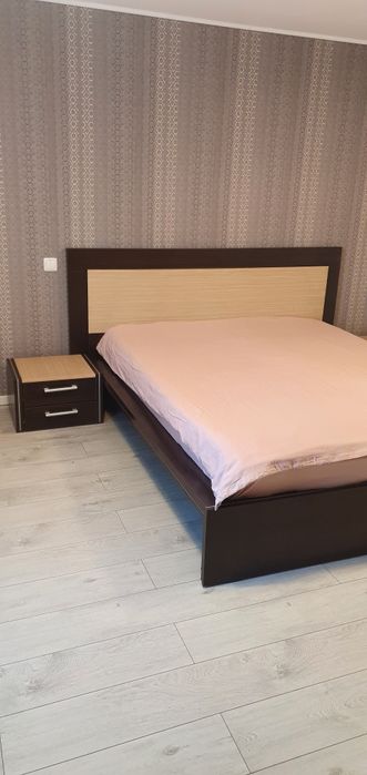 Dormitor Matrimonial