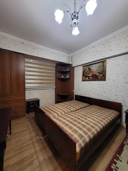 Продам 5/5/9 Ц 1 Детский мир