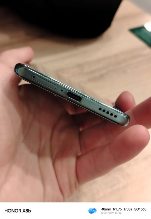 honor x9b,телефон ,смартфон