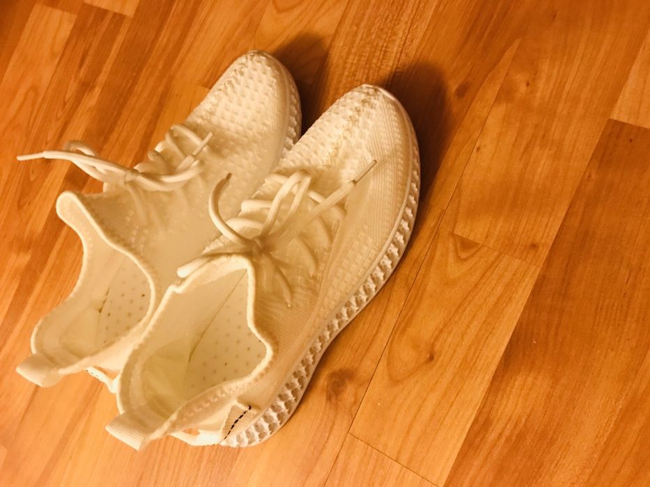 Кроссовки летние недорого