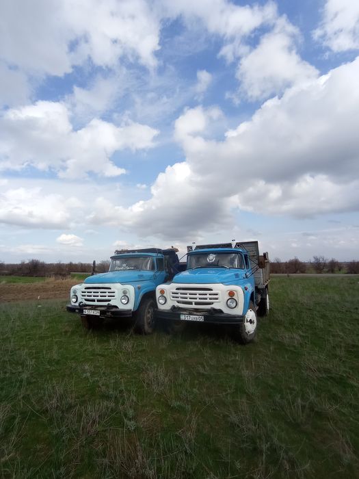 Чернозём Перегной Навоз