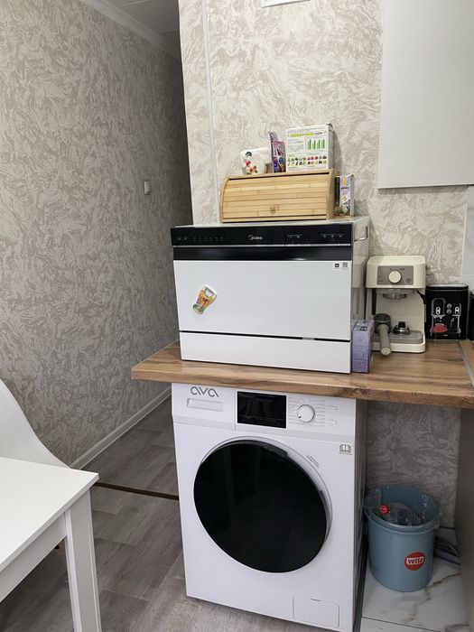 Продам квартиру