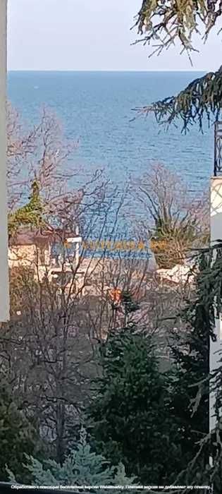 Продава се Мезонет в к.к. Златни пясъци - 200 кв.м за 1475 €/кв.м - Снимка #8