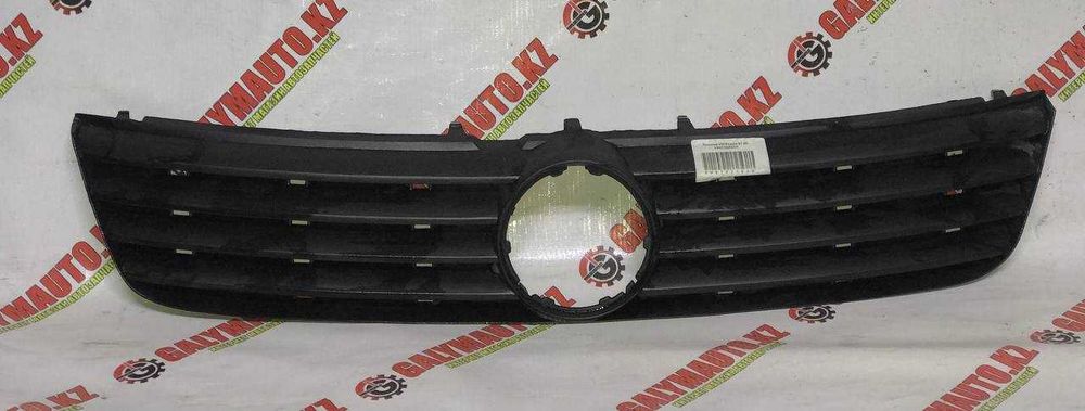 Решетка VW PASSAT 97-