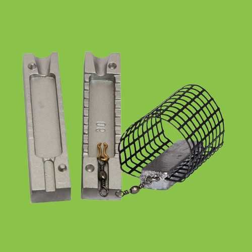 matrita cosulet plumbi matrita plumbi feeder cod 140 matrita 90 gr