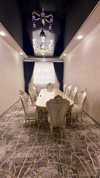 Уй сотилади янги дом