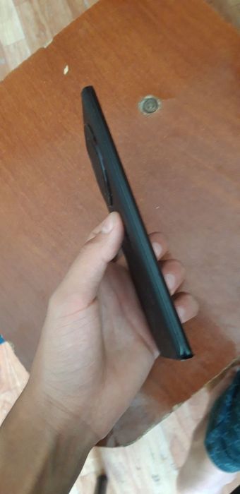 Xonor x9A xolati ideal