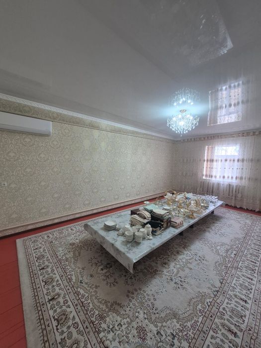 Үй сатылады Микоянда