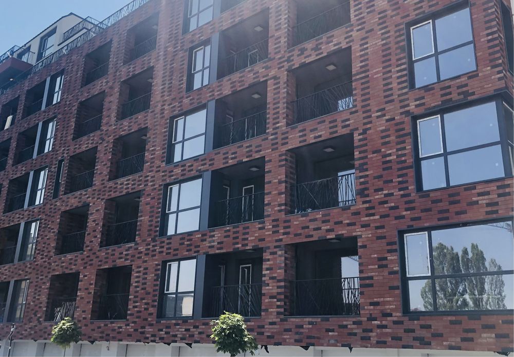 Продава се Офис в София, в.з. Драгалевци лифта - 96 кв.м за 1909 €/кв.м - Снимка #5