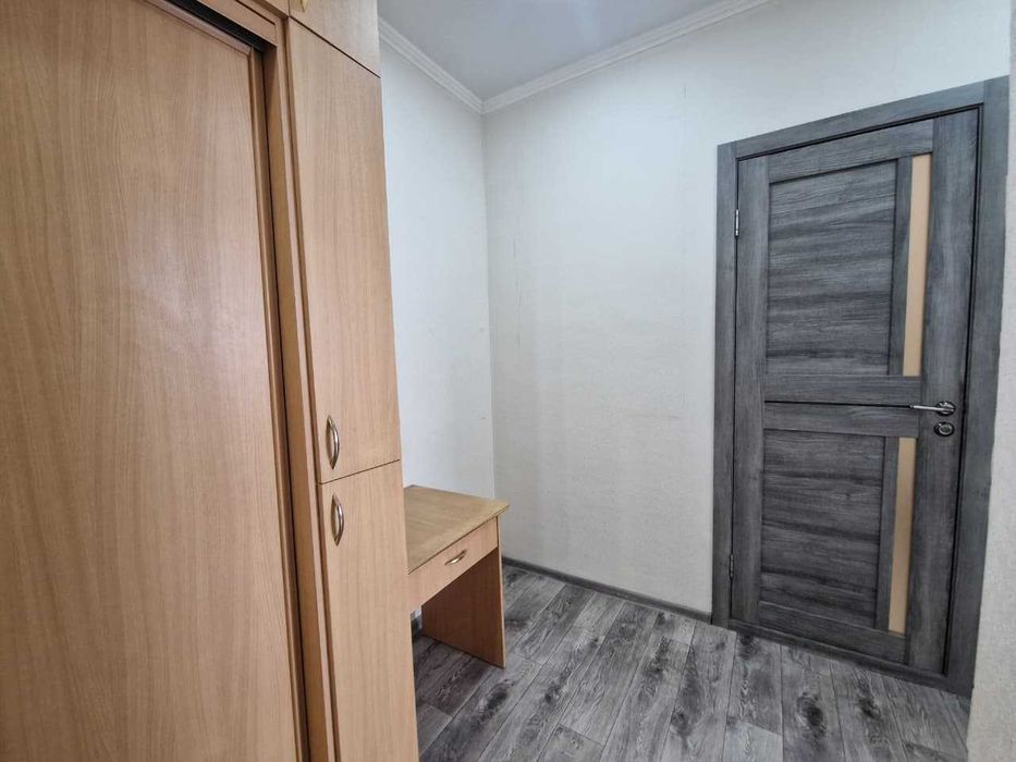 продажа квартиры, КСК, ул. Сейфуллина