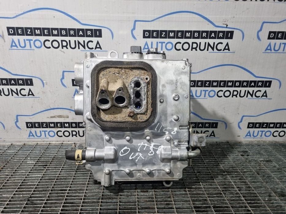 Invertor Mitsubishi Outlander III 2.0 Hybrid 2012 - 2015 (1158) BATERIE HYBRID 9410A081