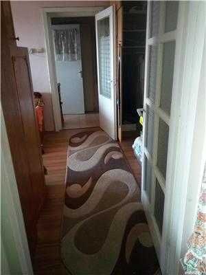 Apartament cu 2 camere