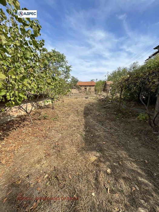 Продава се Къща в с. Бръшляница, Област Плевен - 103 кв.м за 249 €/кв.м - Снимка #11