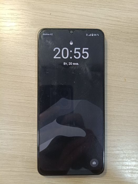 Realme note 50, состояние 10/10