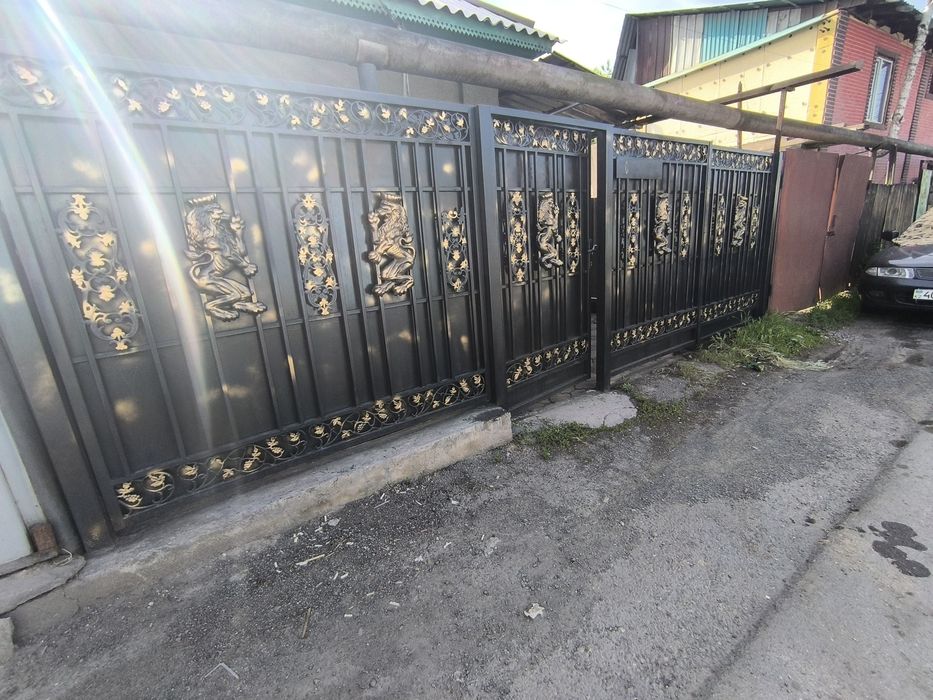 Продам Часть дома 46 кв