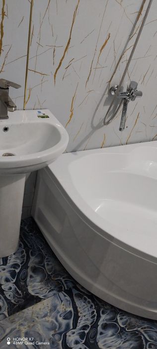 Сантехник ЭЛЕКТРИК