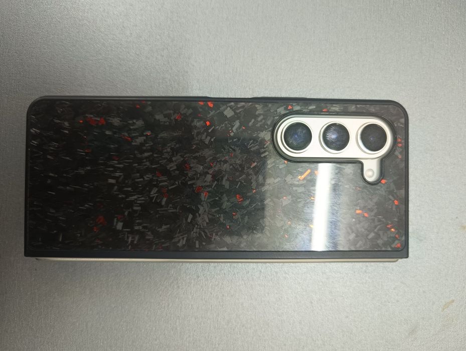 Samsung Z FOLD 5   512gb