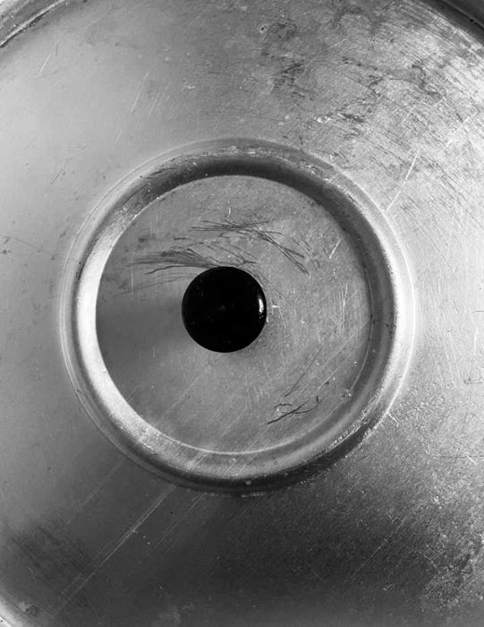 Мантоварка 3 секции