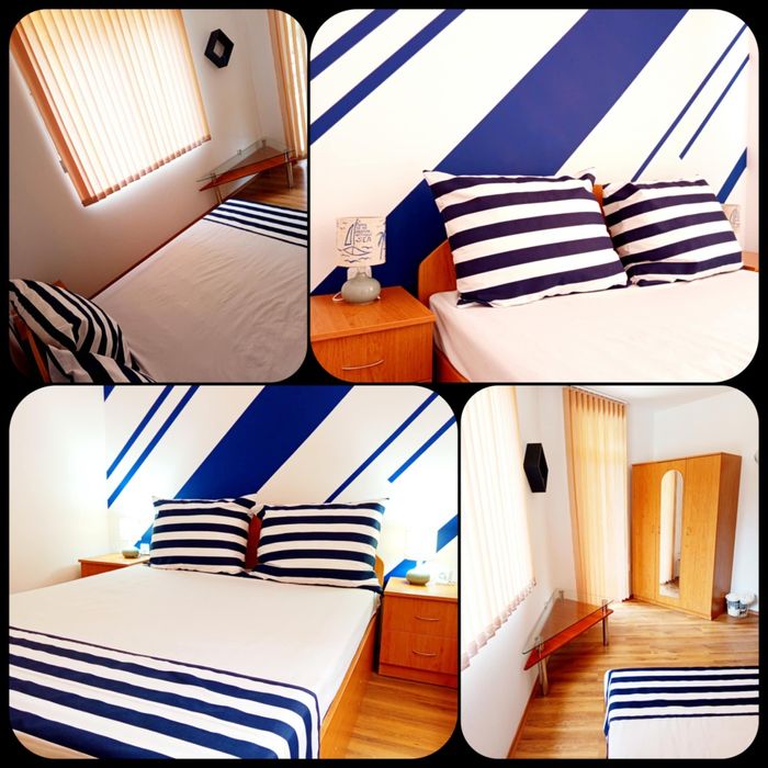 Продава се Тристаен апартамент в София, Стрелбище - 75 кв.м за 2 €/кв.м - Снимка #5