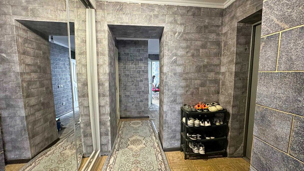 родам 2ком квартиру Ильяс Империя