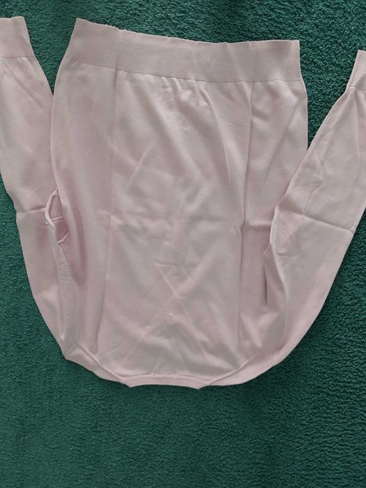 Мъжки пуловер Knitwear