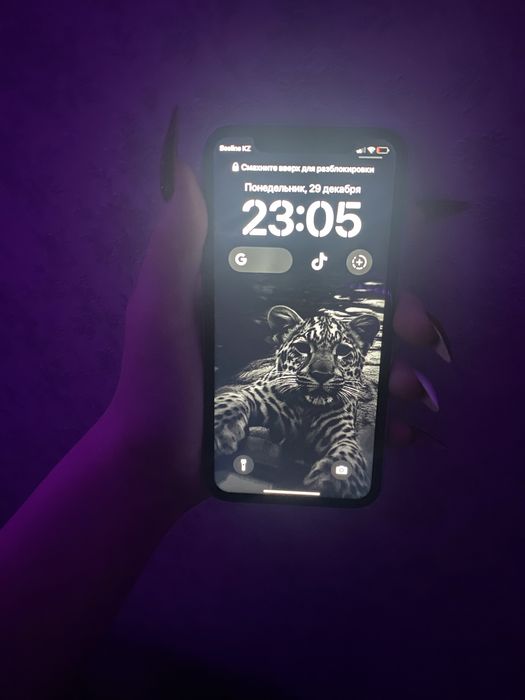 Продам Iphone 11