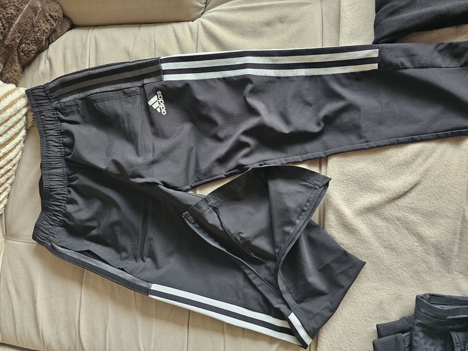 Тениски,дрехи Nike,Adidas момче 11-12г