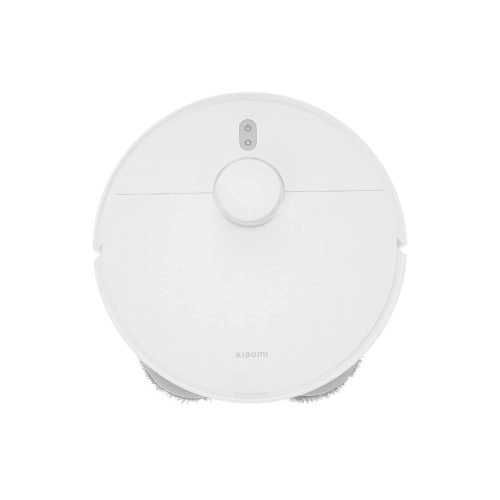 Робот пылесос Xiaomi Robot Vacuum S10+
