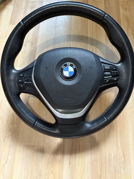 Волан за БМВ F30