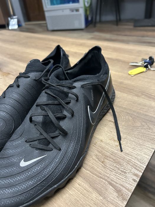 Nike phantom gx 2 pro tf