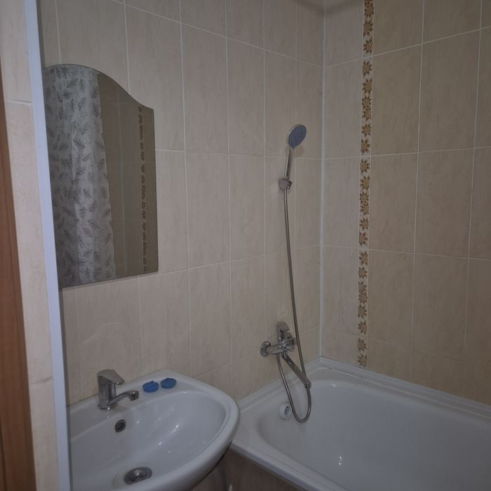 Сдам на длительный срок