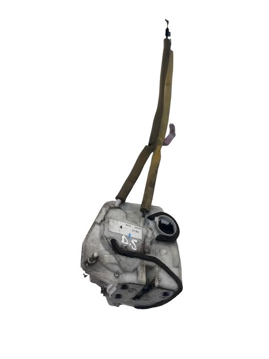Broasca Usa Dreapta Spate Mazda 2 De, Dh_3 2007 - 2015 8K03D0100