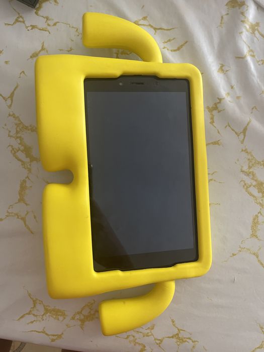 Планшет Samsung Tab A