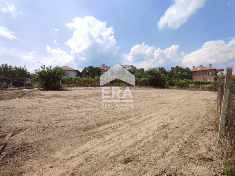 Продава се Парцел в Бяла - 539 кв.м за 56 €/кв.м - Снимка #4