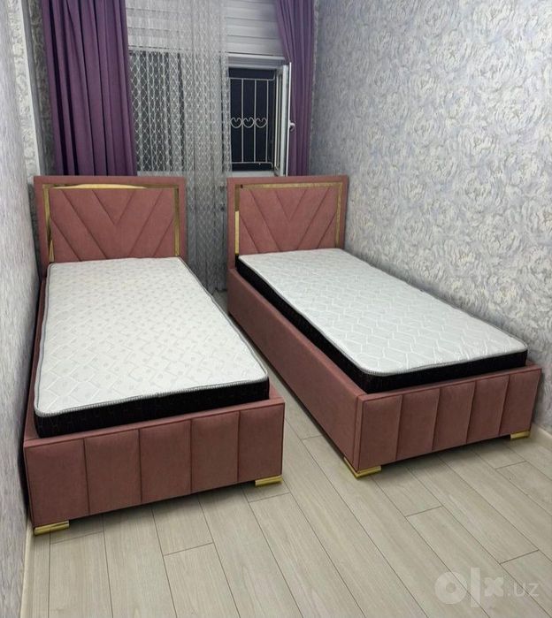 Mebel buyurtma asosida ishlab chiqazamiz sifati al'o darajada