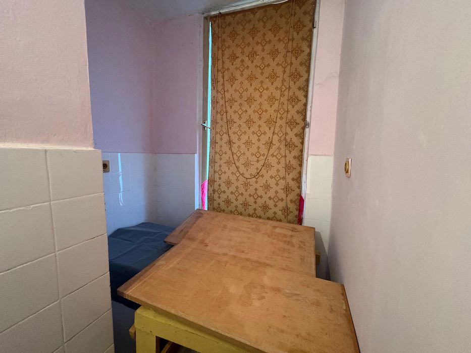 Продава се Тристаен апартамент в Търговище, Вароша - 72 кв.м за 762 €/кв.м - Снимка #10