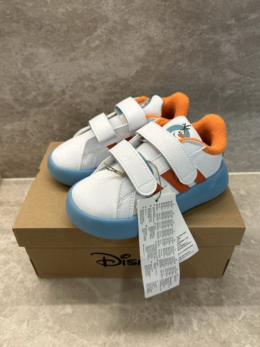 Детски маратонки Adidas