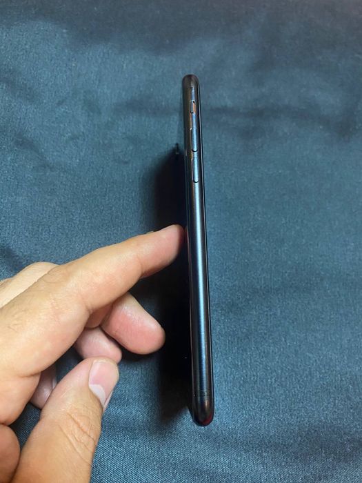 Iphone se srochni