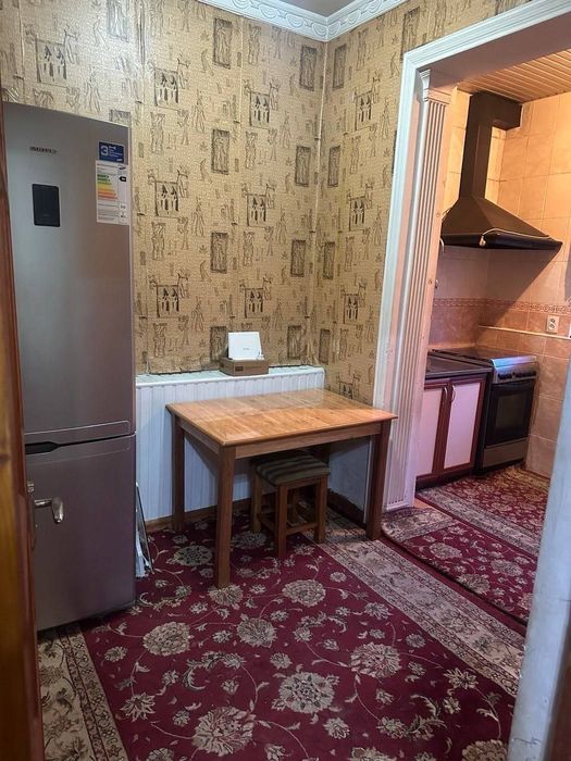 Мегапланет. 2/2/4