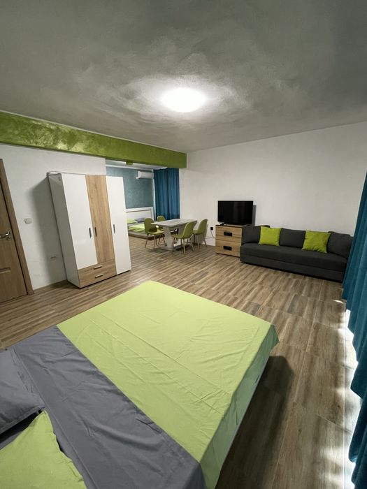 Дава се под наем  в Китен - 70 кв.м за 76.5 € - Снимка #1