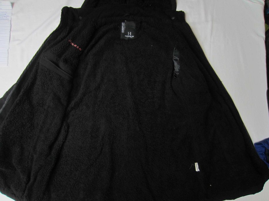 Geaca dama inscriptionata Mammut,masura L,stare buna,vezi DESCRIEREA