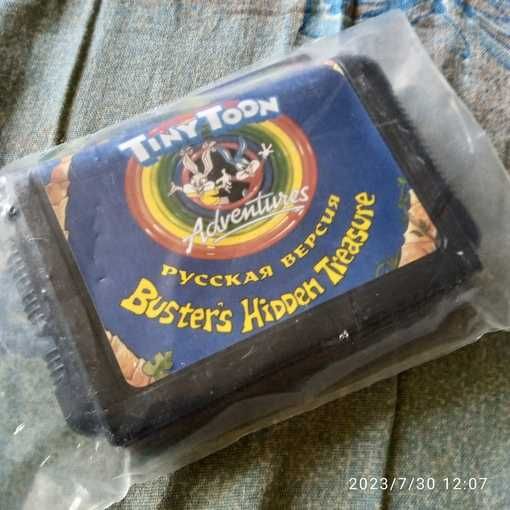 Игры на сегу новые