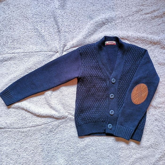 Брюки детские в отличном состоянии