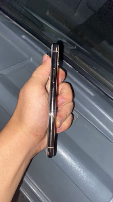 Iphone 11 PRO GARANTIYA 1 oy Yemkost 89